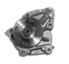MITSUBISHI MD317677 Water Pump